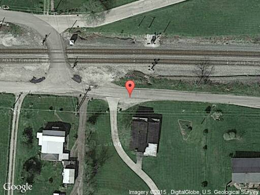 community home thumb