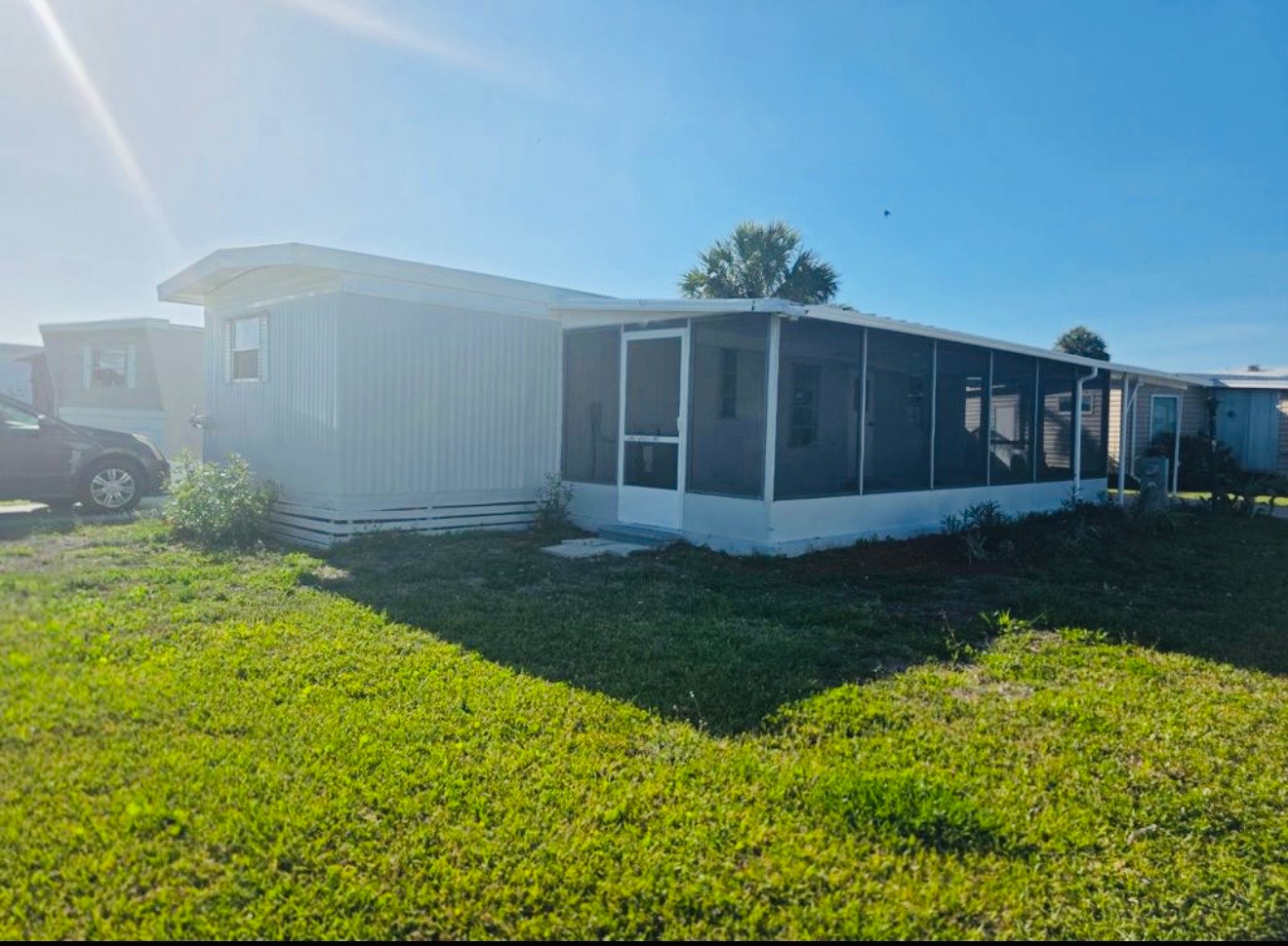 Ruskin, FL