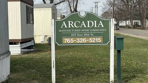 community home thumb