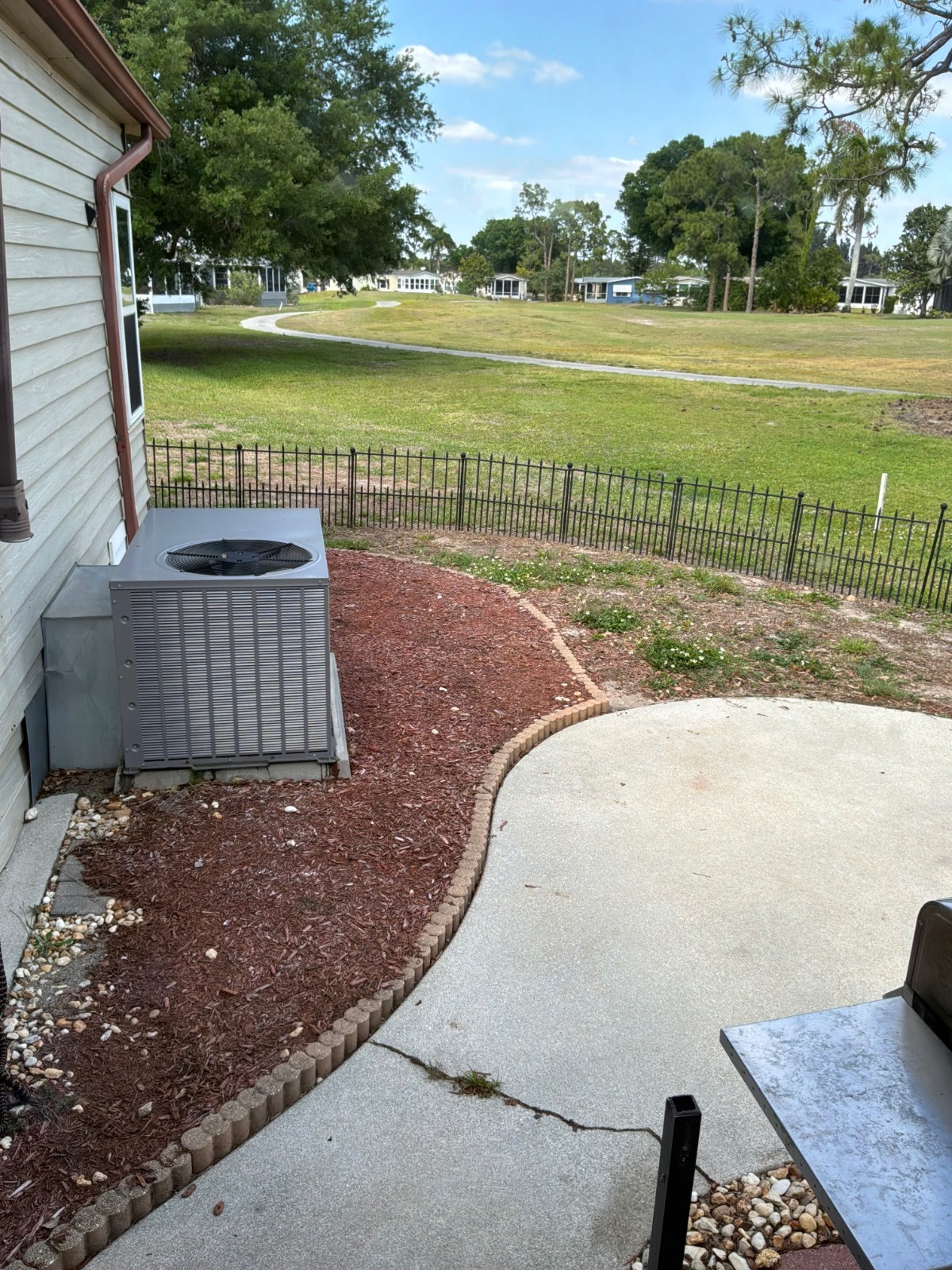 North Fort Myers, FL