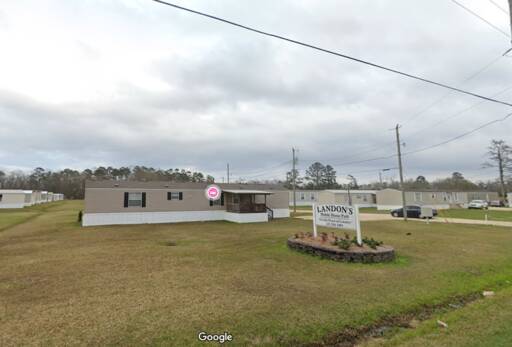 community home thumb