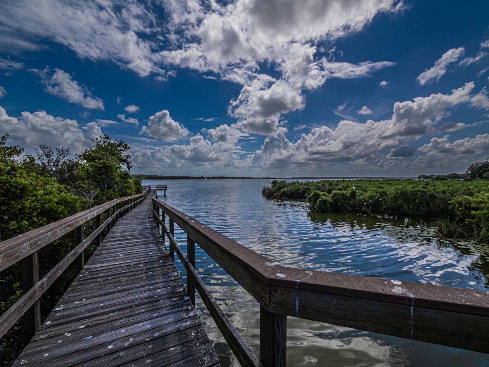 Fruitland Park, FL