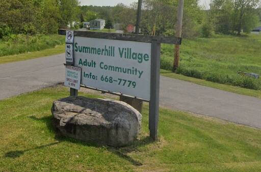 community home thumb