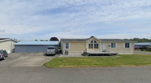 community home thumb