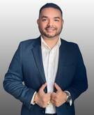 Allen Gamez