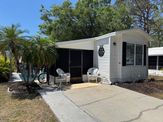 Sarasota, FL