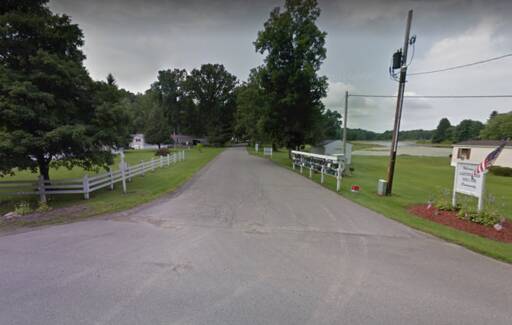 community home thumb