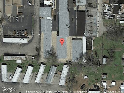 community home thumb