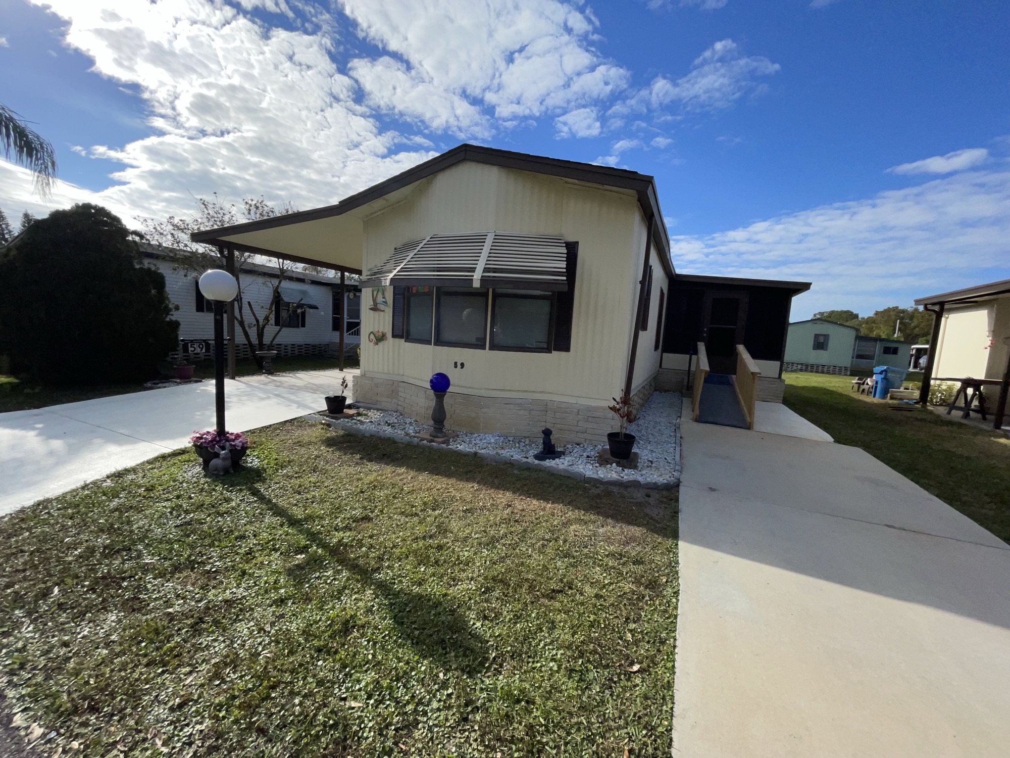 Haines City, FL