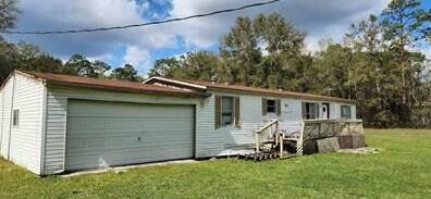 community home thumb