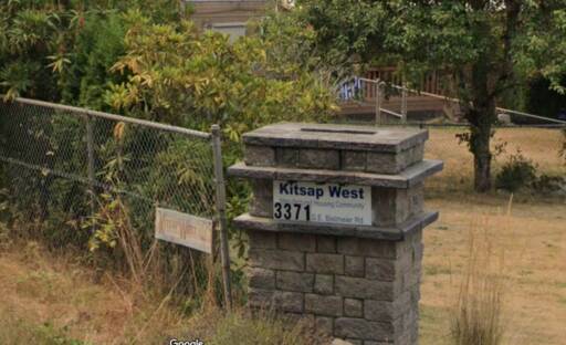 community home thumb