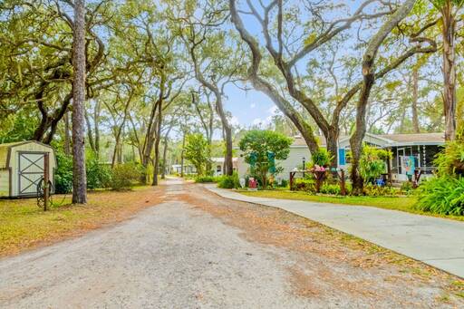 community home thumb