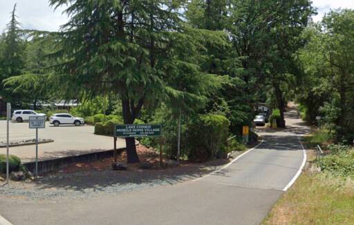 community home thumb