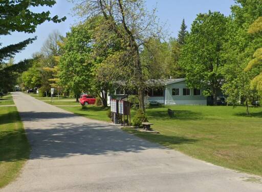 community home thumb