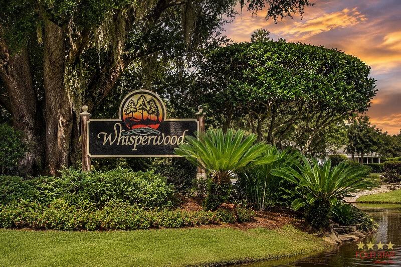 DeLand, FL