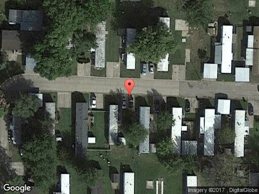 community home thumb