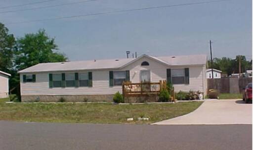 community home thumb