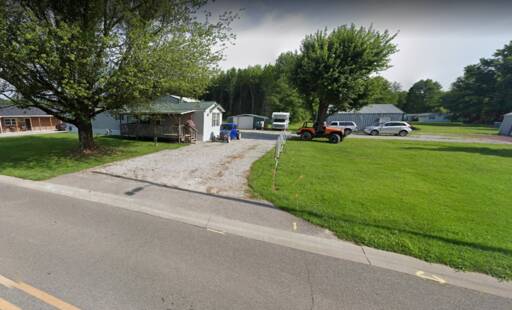 community home thumb