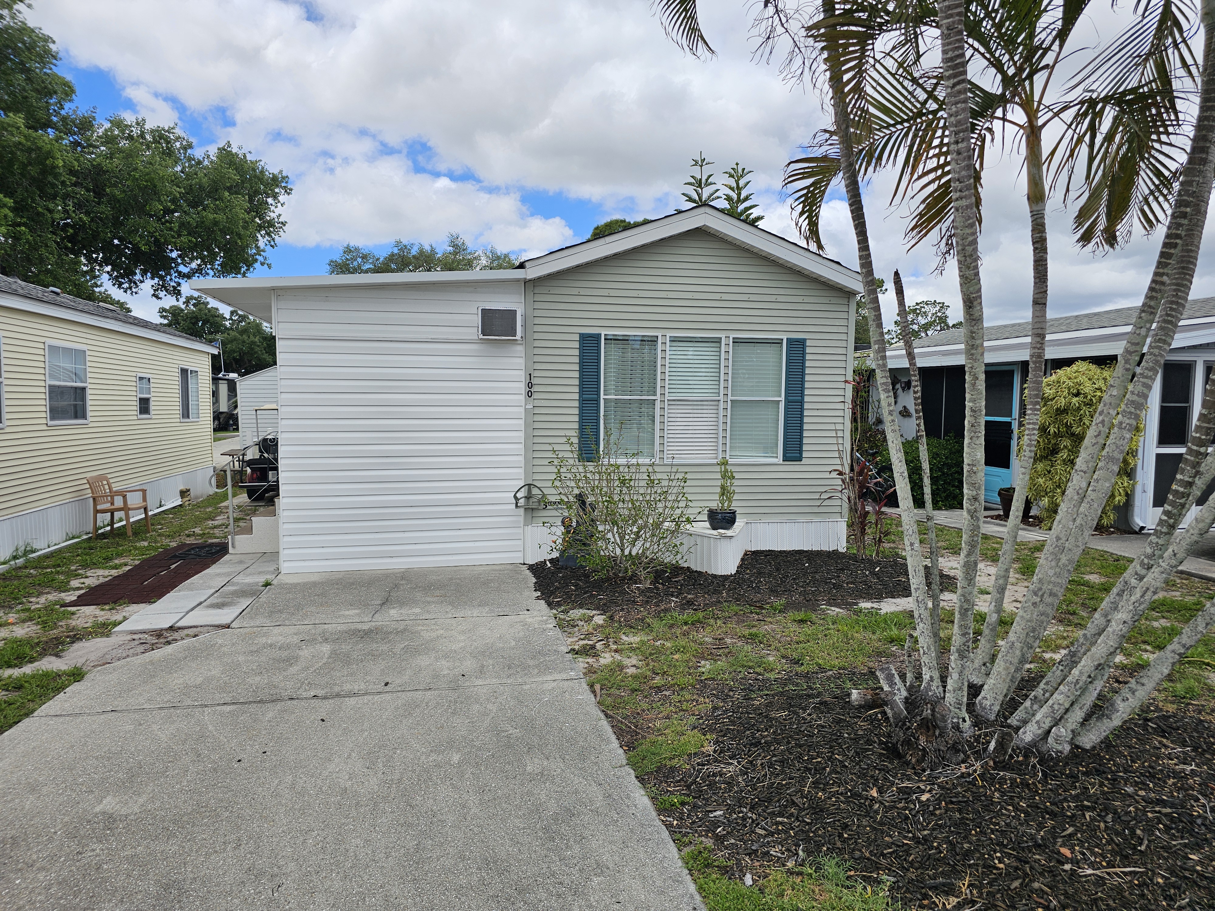 Sarasota, FL
