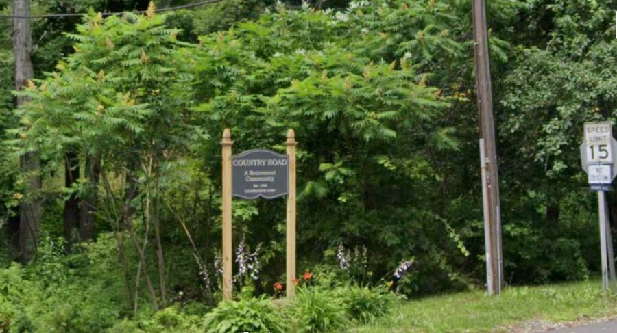 Country Road Co-Op | 70 Watson Road, Hinsdale, MA 01235 | MHBO.com