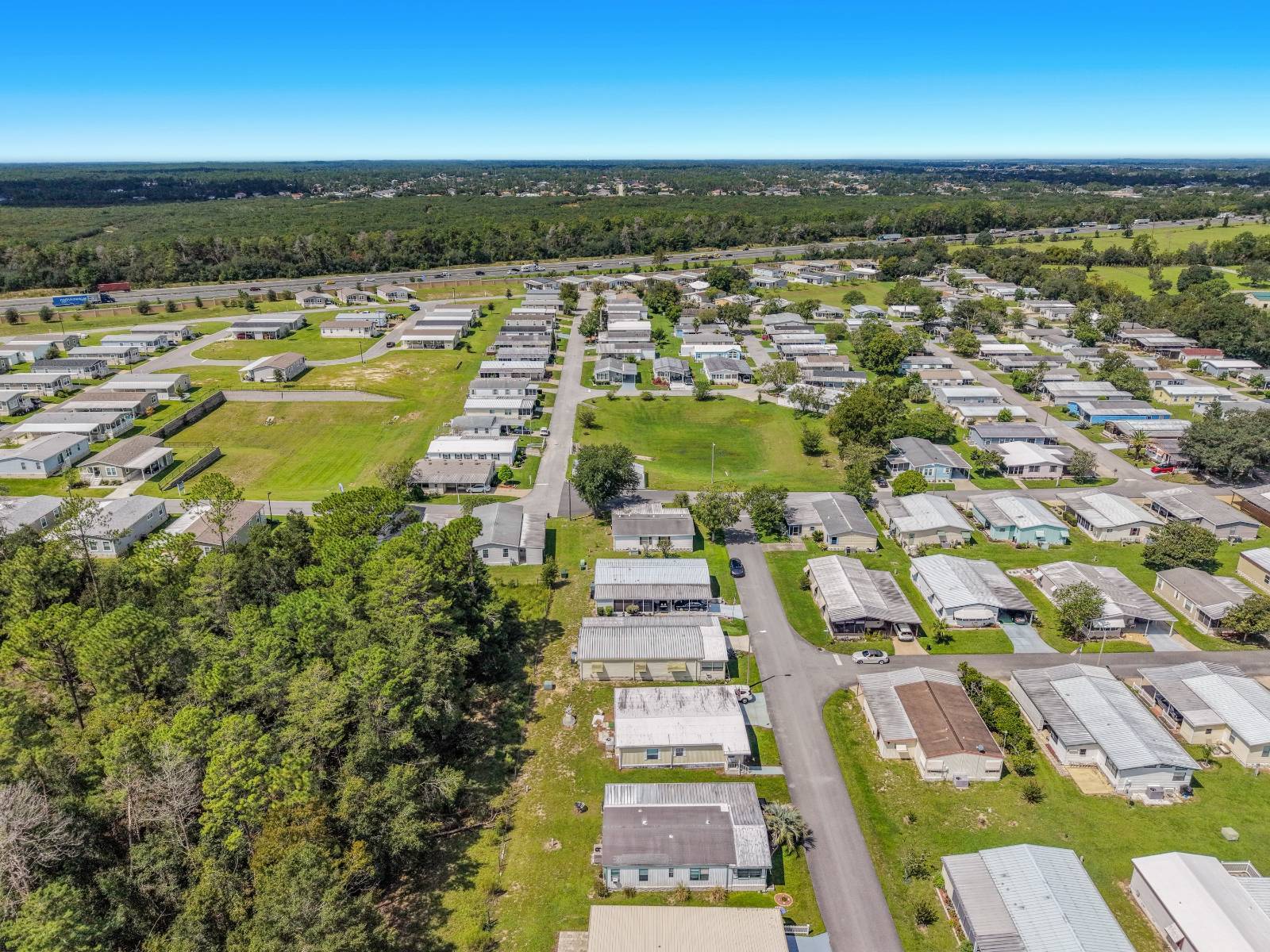 Ocala, FL