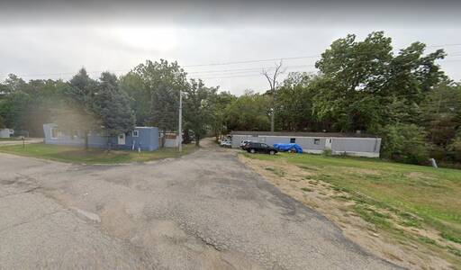 community home thumb