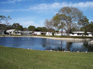 community home thumb