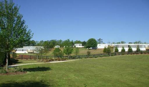 community home thumb