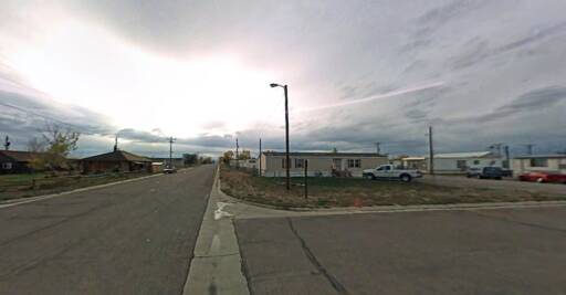 community home thumb