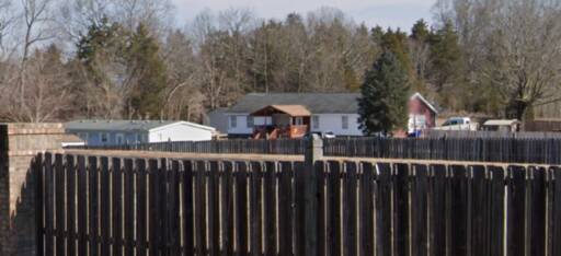 community home thumb