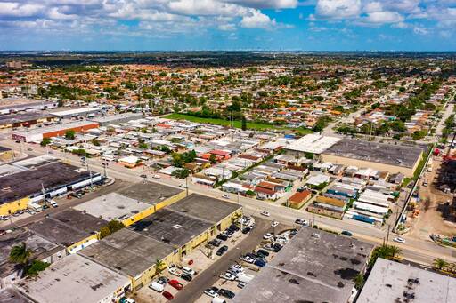 community home thumb