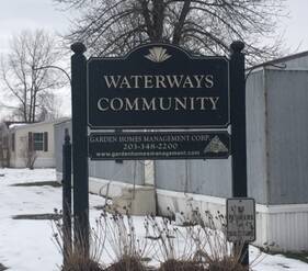 community home thumb