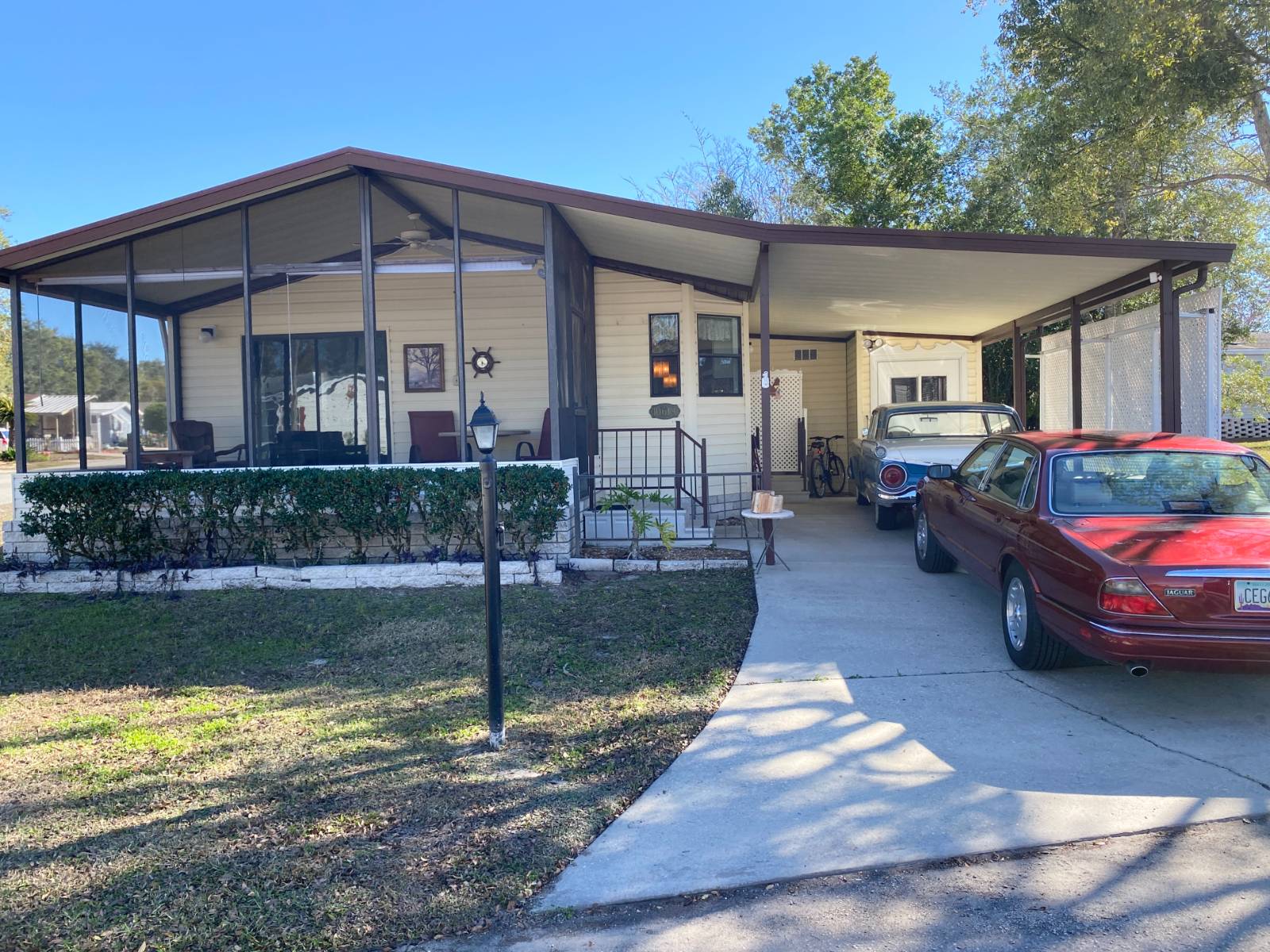 Ocala, FL