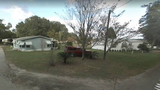 community home thumb