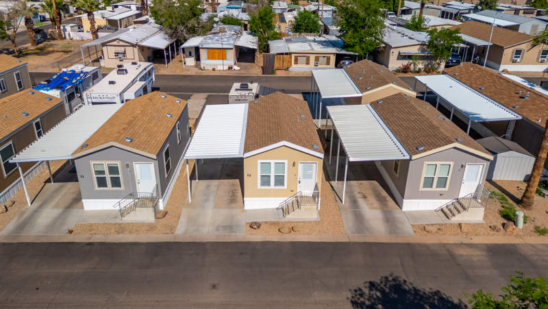 Glendale, AZ