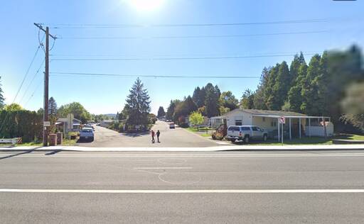 community home thumb