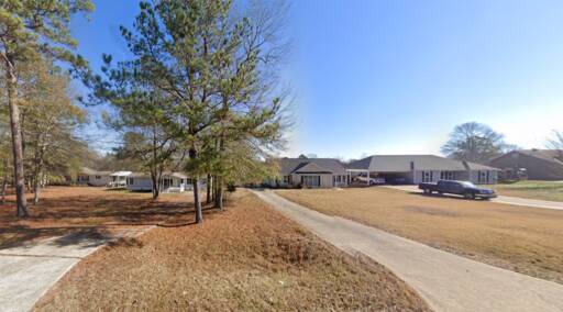 community home thumb