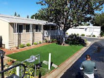 community home thumb