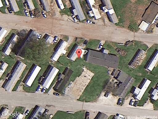 community home thumb