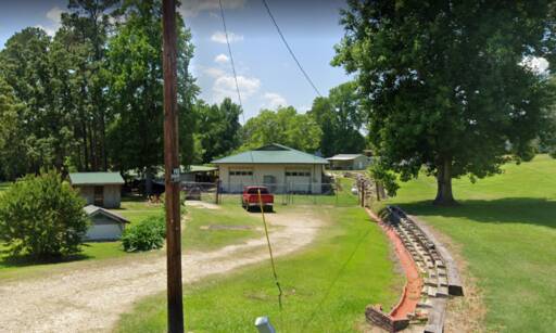 community home thumb