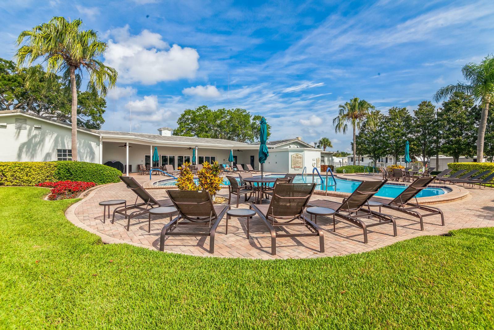 Largo, FL