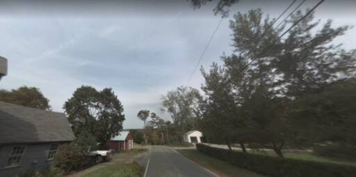 community home thumb