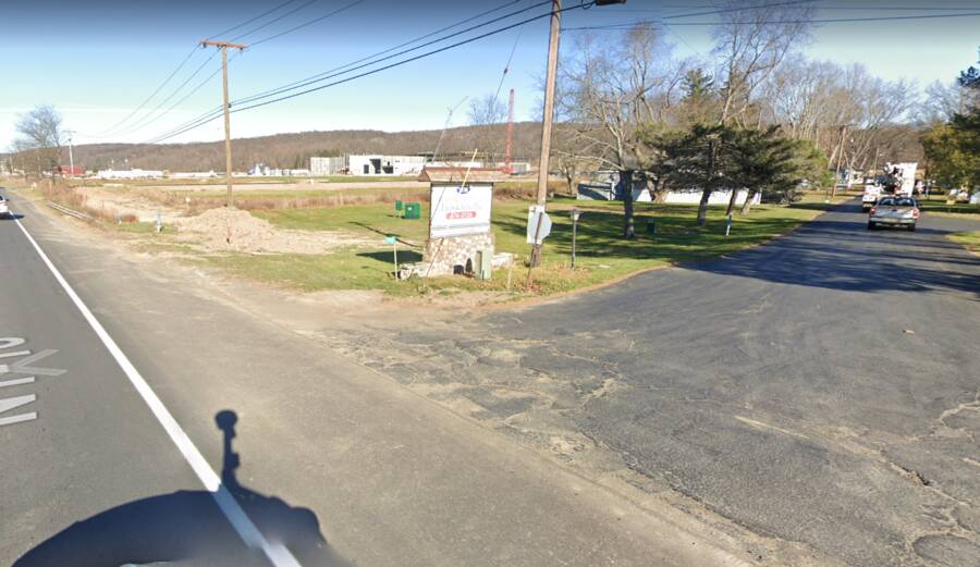 Triton Valley Estates Franklinville 7930 Rt 16, Franklinville, NY