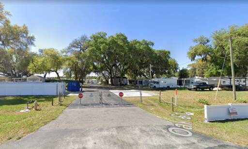 community home thumb