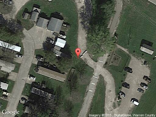 community home thumb