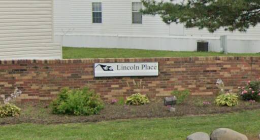 community home thumb