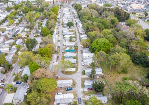 community home thumb