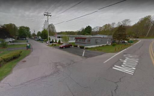 community home thumb