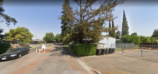 community home thumb