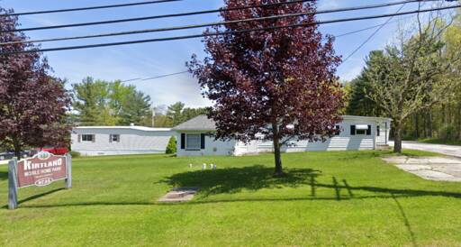 community home thumb